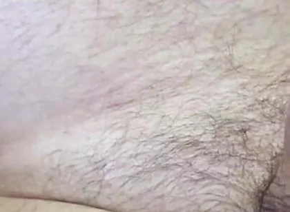 Nice Dick Cum in the Office for You