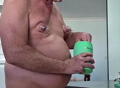 australian