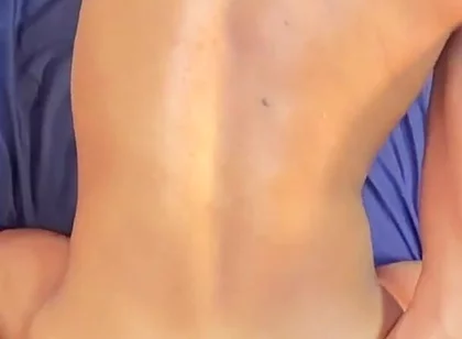Hung Older Hung Uncut Stepdaddy Fucks Fist Raw Huge Cumshot! Bareback