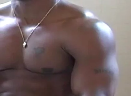Hercules
