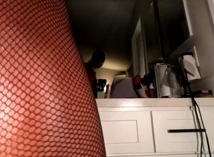 Big Ass