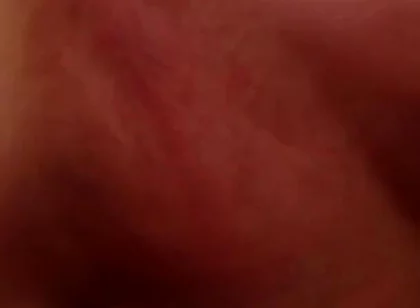 Cute Teen Boy Kevin Young Jerking off