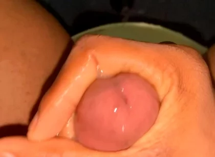 Come Let Shower Together