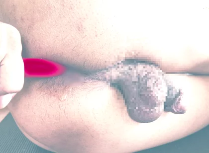 Earphones Are a Must in the Hell of Asmr Pleasure for Females That Melt with Whispers and Panting