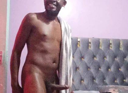 Just Having Fun Home