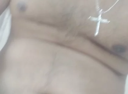 Nude Dick Available for a Free Fuck.