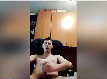 Video Made For My Spanish Boyfriend, Jehovahs Witness