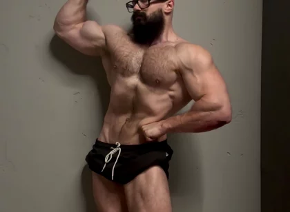 Checking the Shape After Training