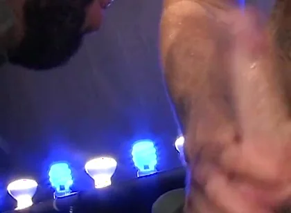 Piss Army