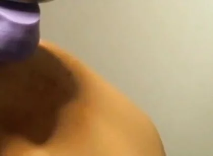 Dimpled and Machine