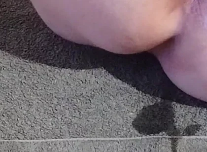 Vid-xxx-002
