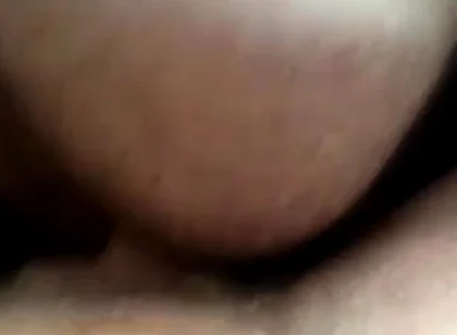 Getting Plowed