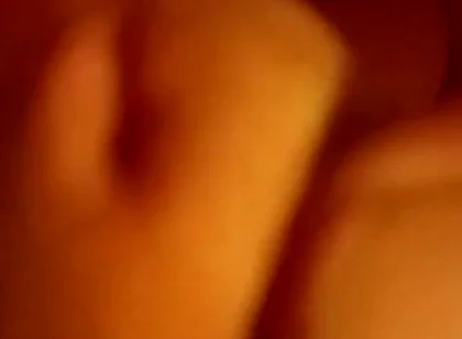 Localguy - Masturbation Session 3 - POV