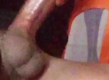 I Hope You Enjoy My Free Video