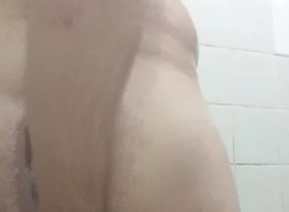 Hot Shower (full Video)