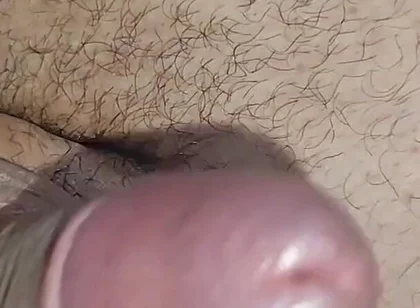 Daddy Dick and Twisted Balls Increase Size!!