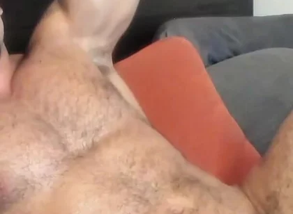 This Was Meant to Be Storytime Sunday