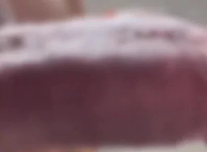 5744534