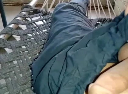 Pakistani Sex Room Sex Handjob Full Hot Boy Xhamster