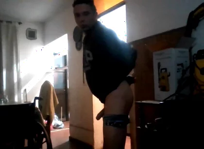 Pablitasexy Kitten on Camweb 1