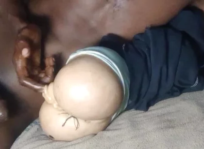 Hot Funny Sex