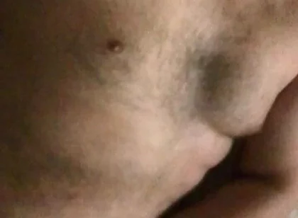Ufff Que Rico