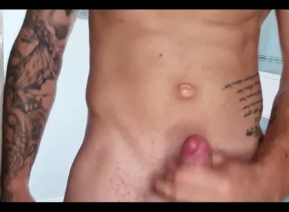 Taste This