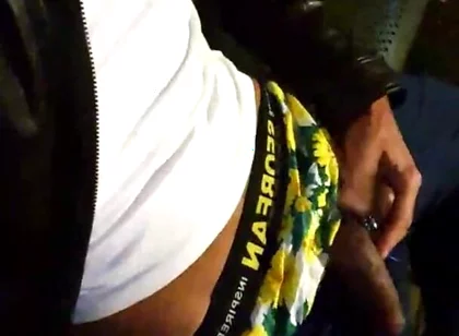 Slutboyben Cam4 Brainfukked Outdoor Pig I Complete Public Cam4 Show