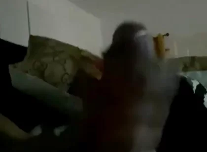 887401863522041856.mp4