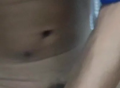 Shake the Cock Until the Semen Comes Out