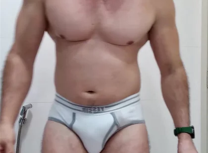 Beautiful Underwear and Hot to Wear