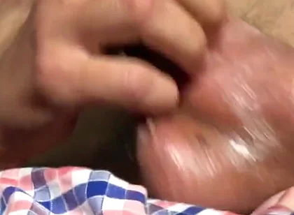 Ice Ice Baby - Carlos Costa
