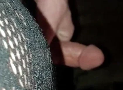 My Dick