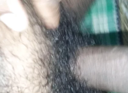 My Pussy Doll Fucking Anal and Suck