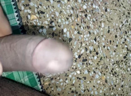 My Pussy Doll Fucking Anal and Suck