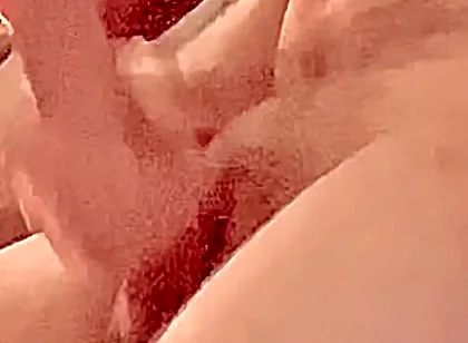 Benni Boi Loves to Show His Pretty Boy Vid off to the Big, Sexy, Hung Men…!!!