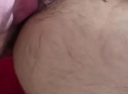 Big Dick Boys Hustle - Part #4