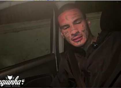 Uber Driver Surprised Me With What He Did, Gave Me His Ass And Asked For Hot Milk