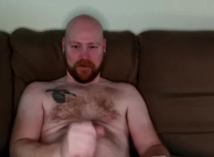 Edging