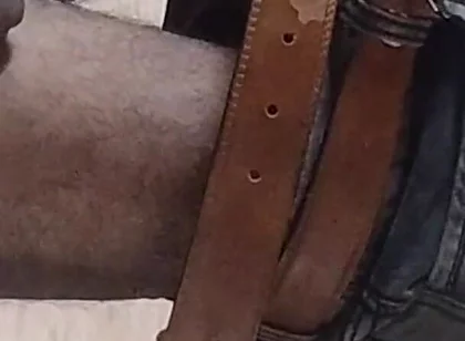 Hotel Bhatroom Gay Masturbate