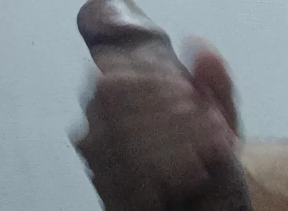Hot Boy Edging His Cock for Very Long Watching Cock Hero and Loosing His Patience Having a Big Orgasm