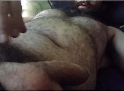 Tent Confession. Stepdaddy Needs You. I Want To Play With Your Dick