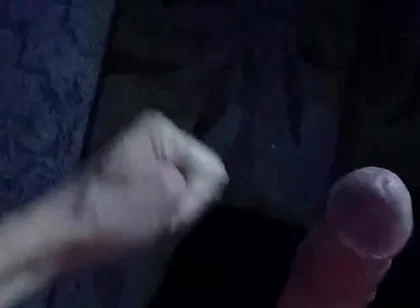 My Big Dick 2