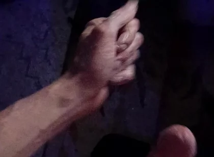 My Big Dick 2