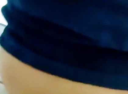 Twink Gives Him a Blowjob and Gets Fucked by Grandpa Part 71