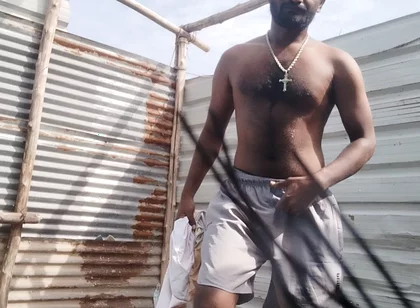 Xhard Indian Gay Filmmaker Shoot Outdoor Video