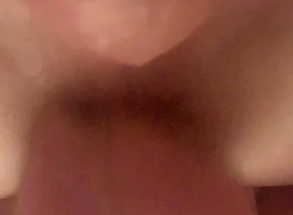 Teen Twink Fucked Good Doggystyle by Older Man