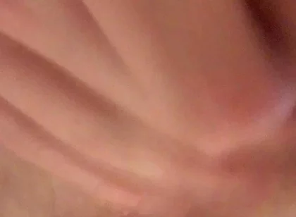 Teen Twink Fucked Good Doggystyle by Older Man