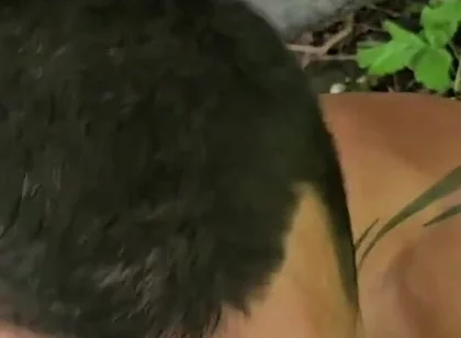 Sucked a Juicy Dick in Extreme