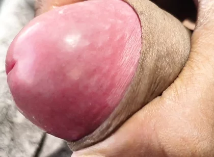 Ultimate Hot Desi Hunk Solo Action - Premium Faceless Amateur POV Worldwide Release